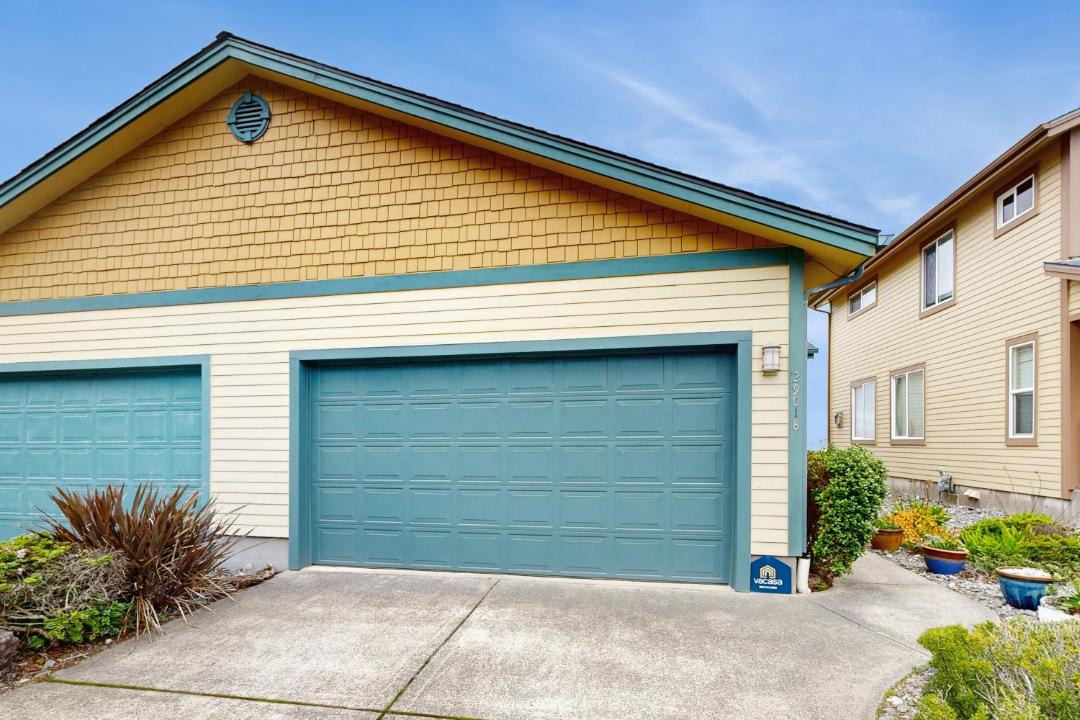 Photo of Others in Gold Beach