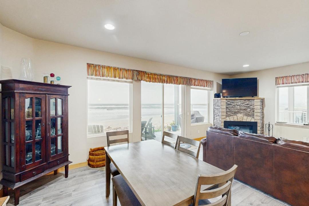 Photo of Others in Gold Beach