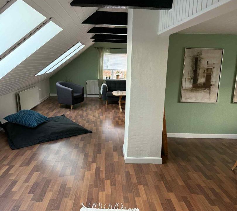 Photo of Others in Tylstrup