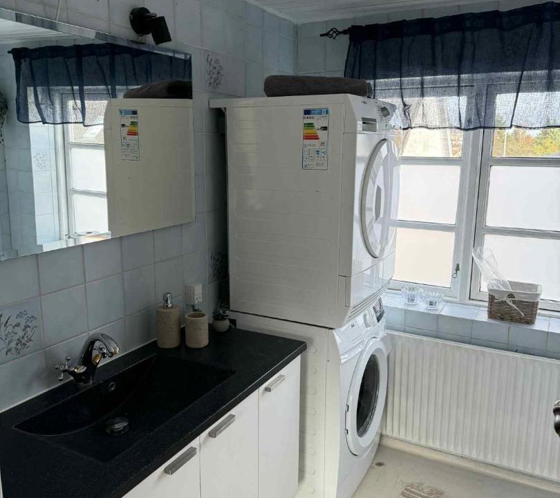 Photo of Others in Tylstrup