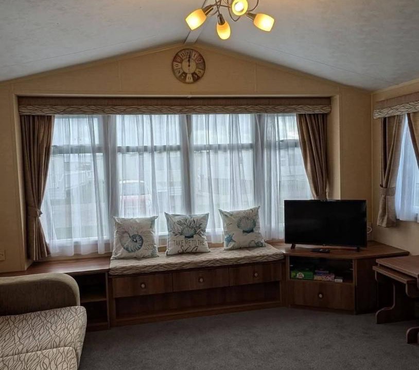 Photo of Others in Camber