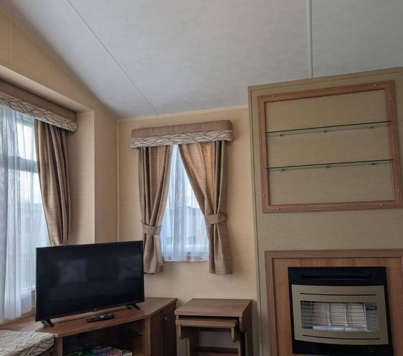 Photo of Others in Camber