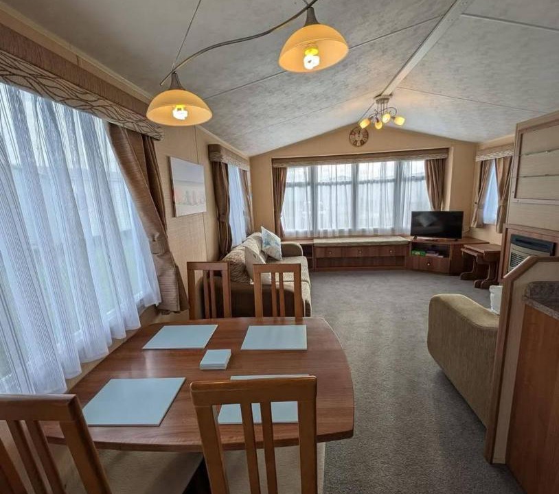 Photo of Others in Camber