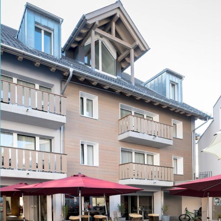 Photo of Others in Andermatt