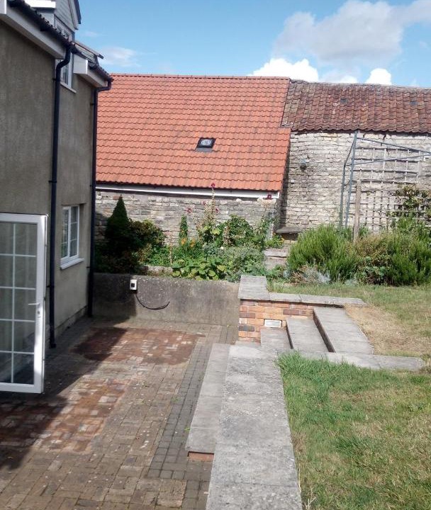 Photo of Others in Barrow Gurney