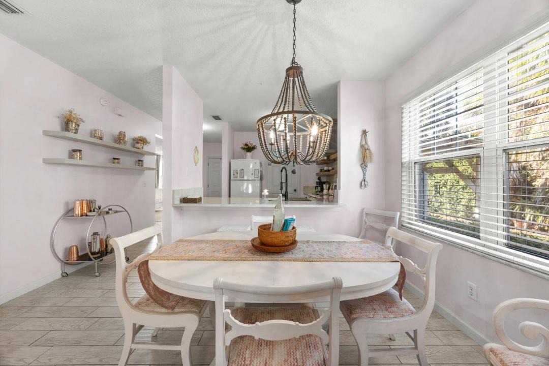 Photo of Others in Coquina Gables