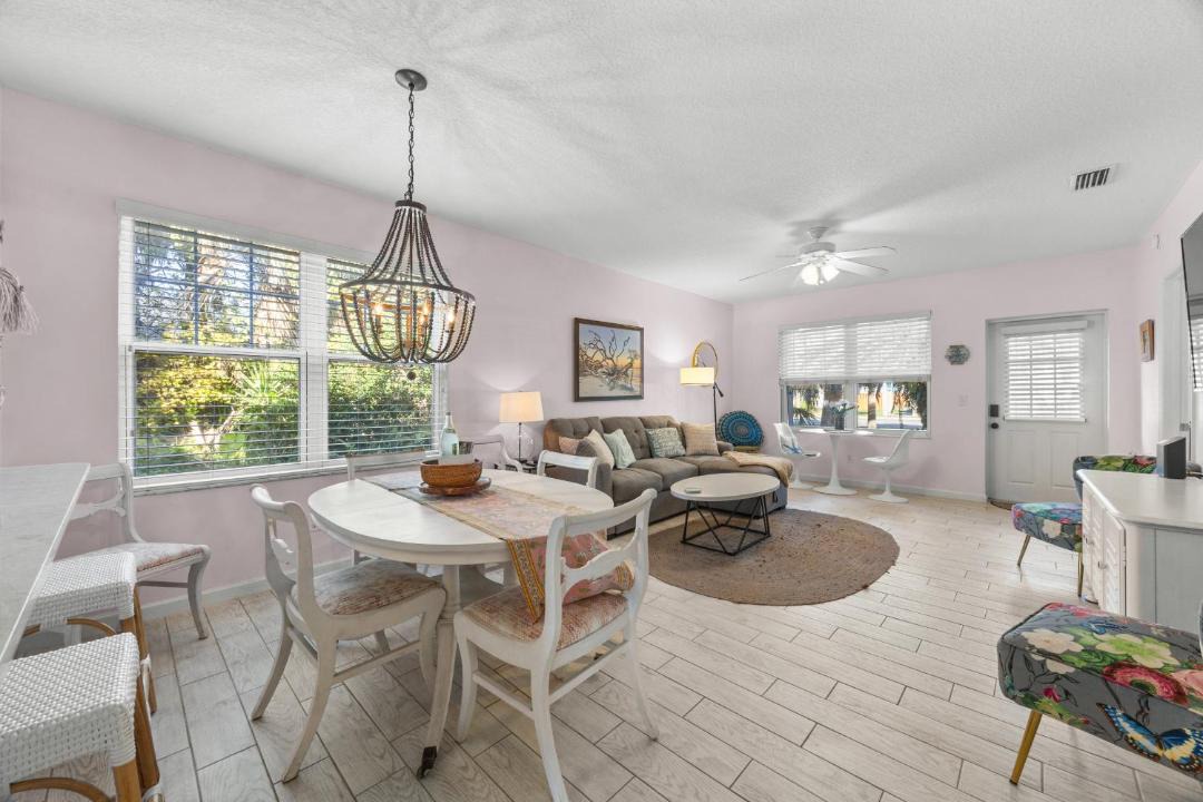 Photo of Others in Coquina Gables