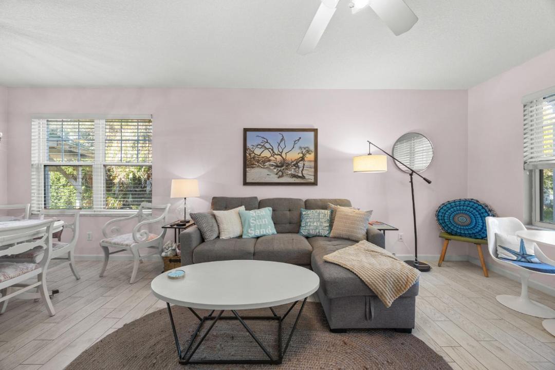 Photo of Others in Coquina Gables