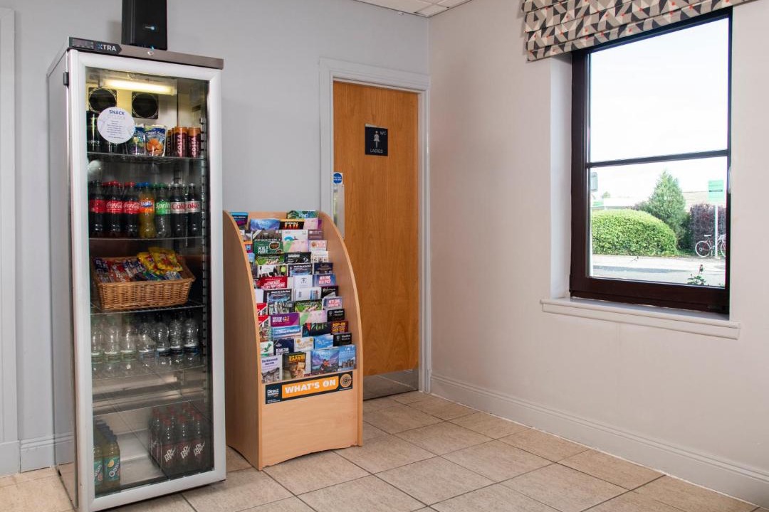 Photo of Others in Perth