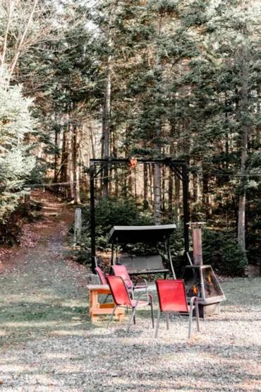 Photo of Others in Notre-Dame-Des-Bois