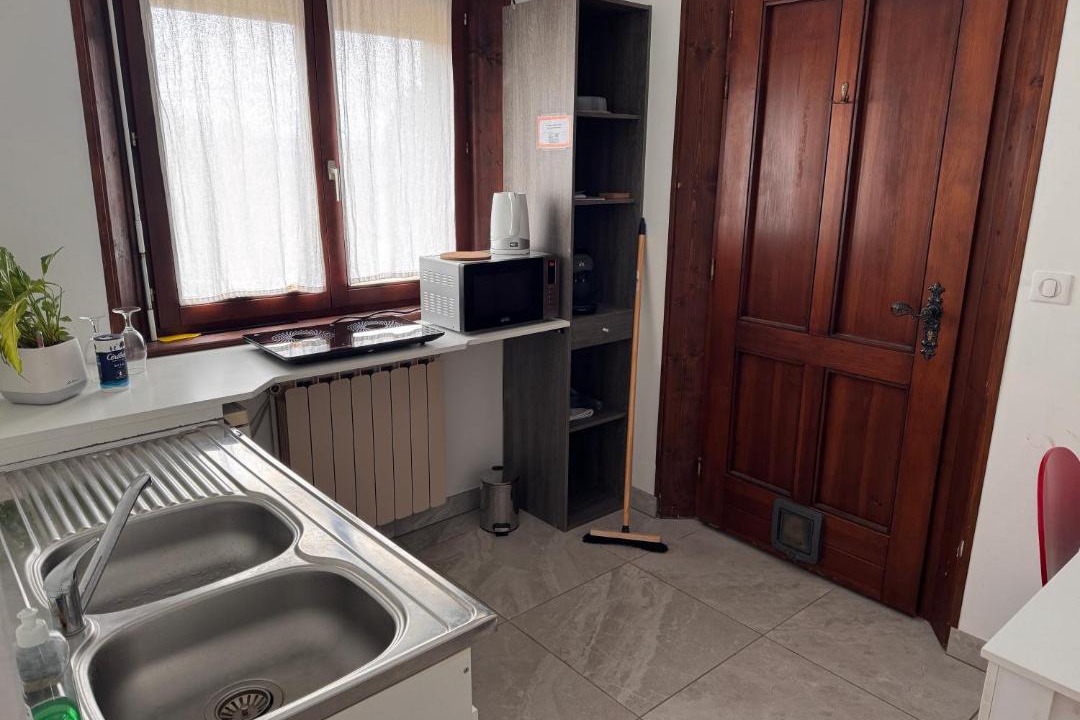 Photo of Others in Fournet-Blancheroche