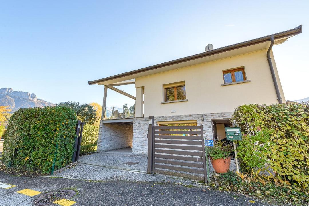 Photo of Others in Saint-Jorioz