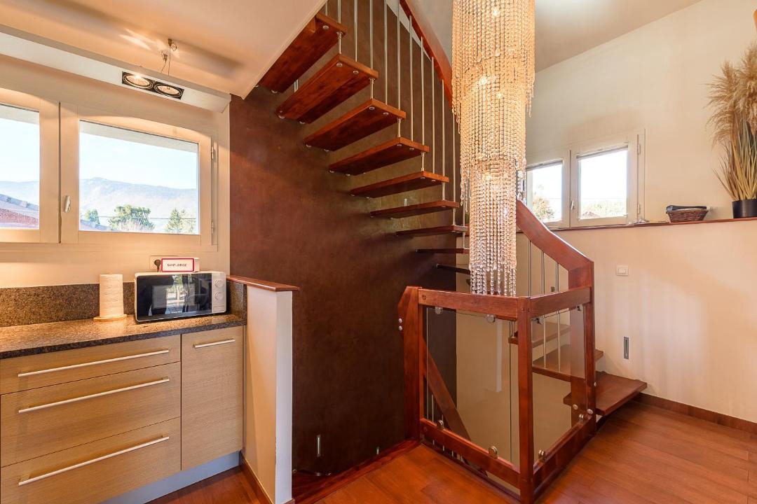 Photo of Others in Saint-Jorioz