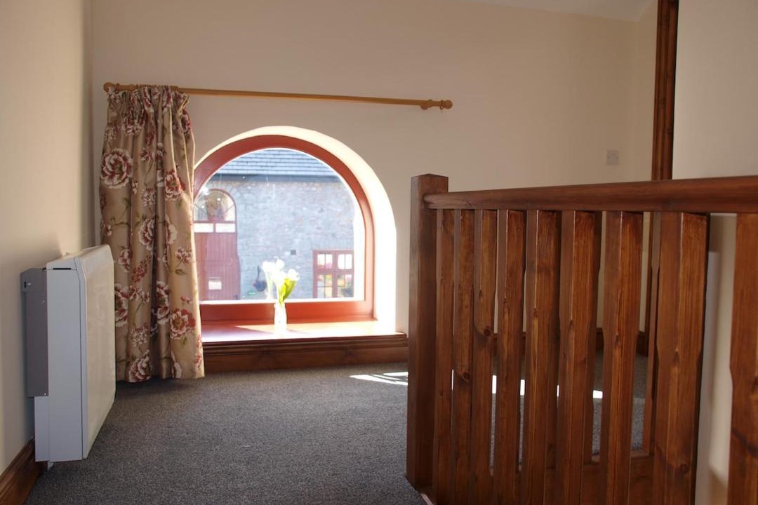 Photo of Others in Llandovery