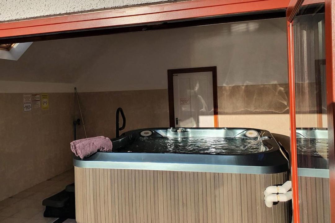 Photo of Others in Llandovery