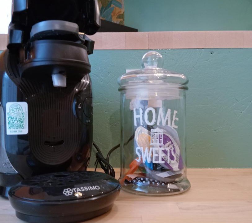 Photo of Others in Sully-sur-Loire