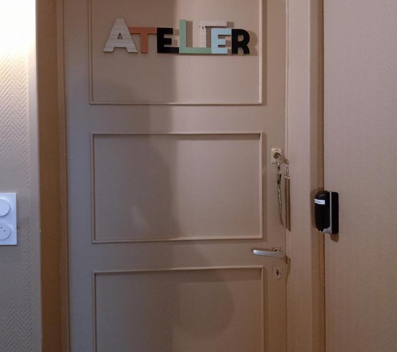 Photo of Others in Sully-sur-Loire