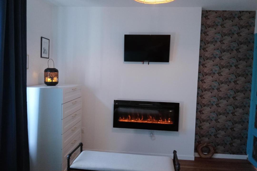 Photo of Others in Sully-sur-Loire