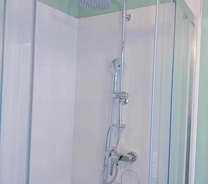 Photo of Bathroom in Sully-sur-Loire