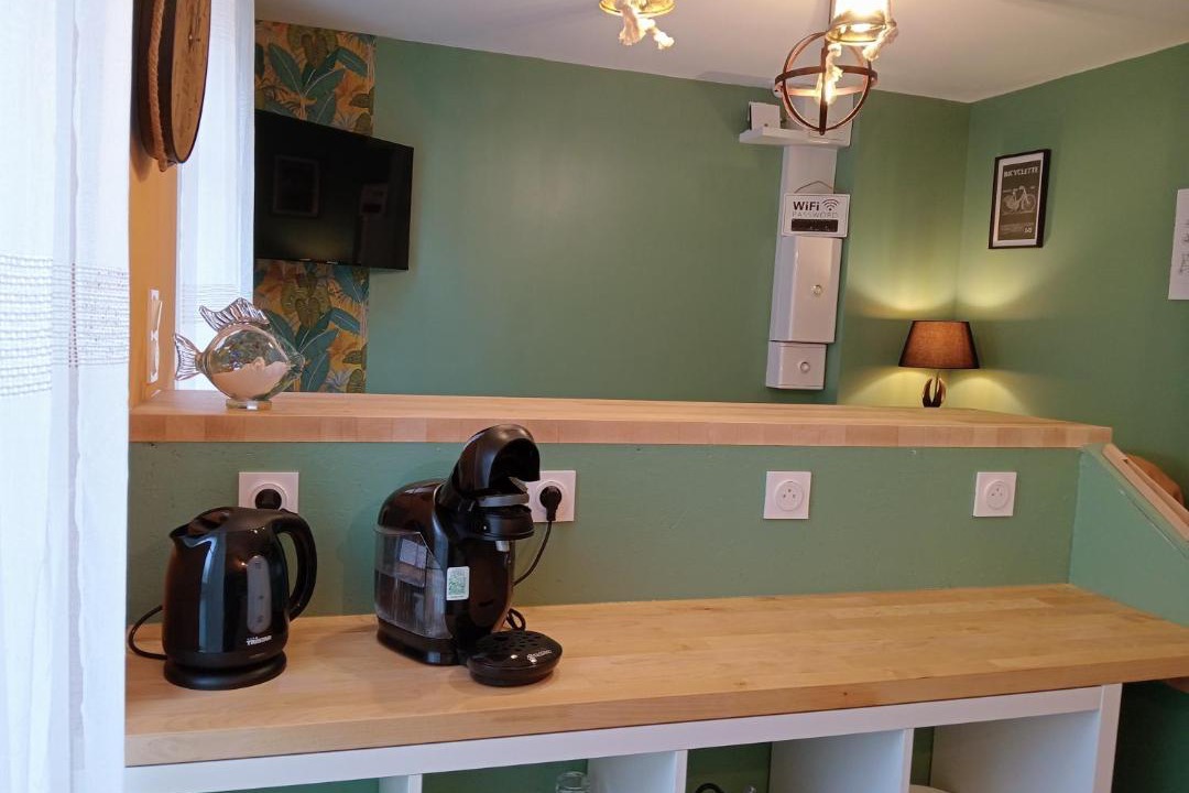 Photo of Others in Sully-sur-Loire