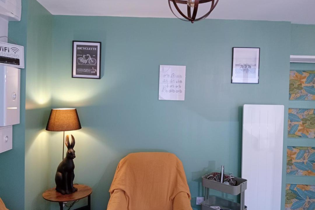 Photo of Others in Sully-sur-Loire