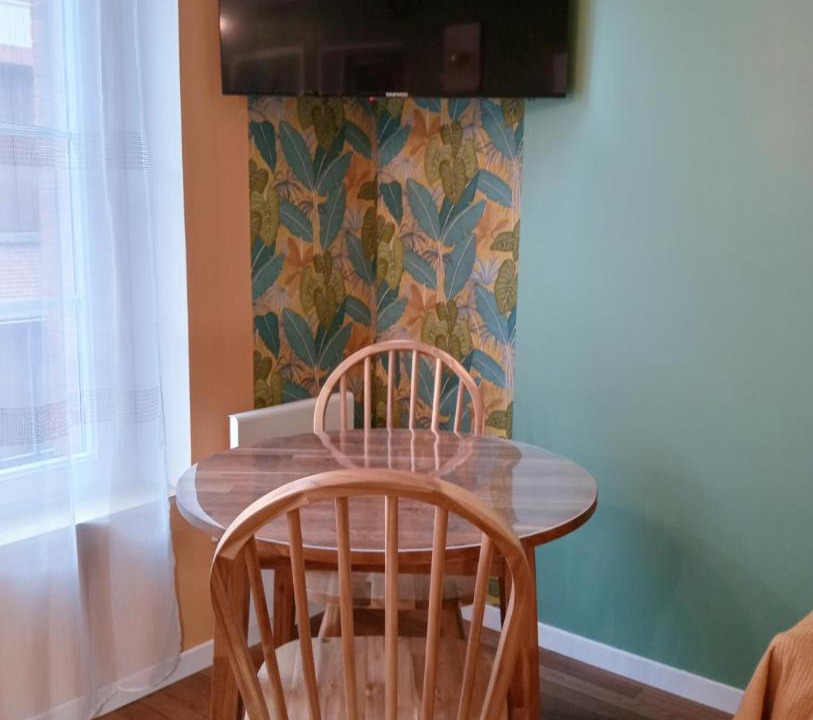 Photo of Livingroom in Sully-sur-Loire