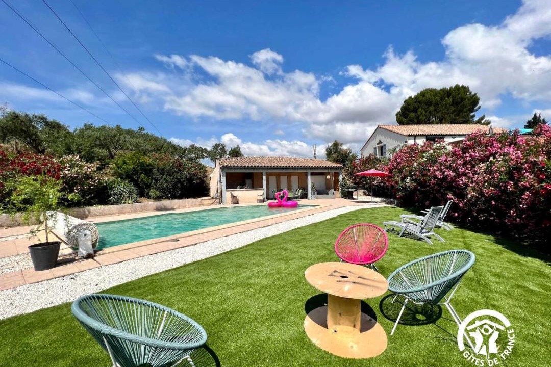 Photo of Others in La Redorte