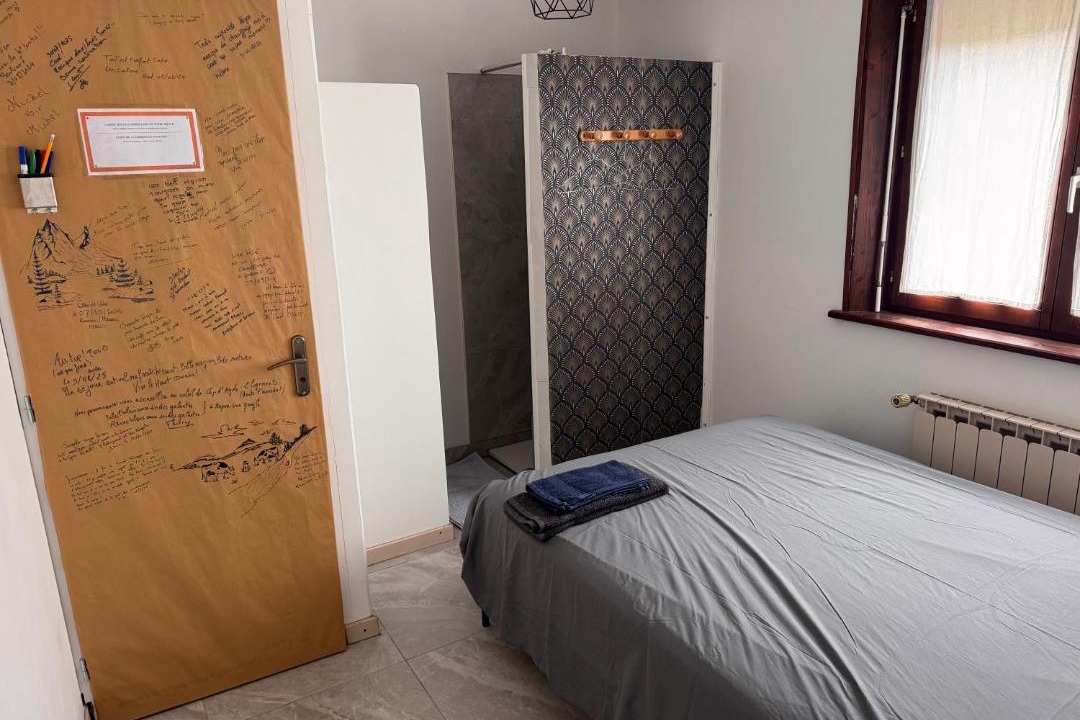 Photo of Others in Fournet-Blancheroche