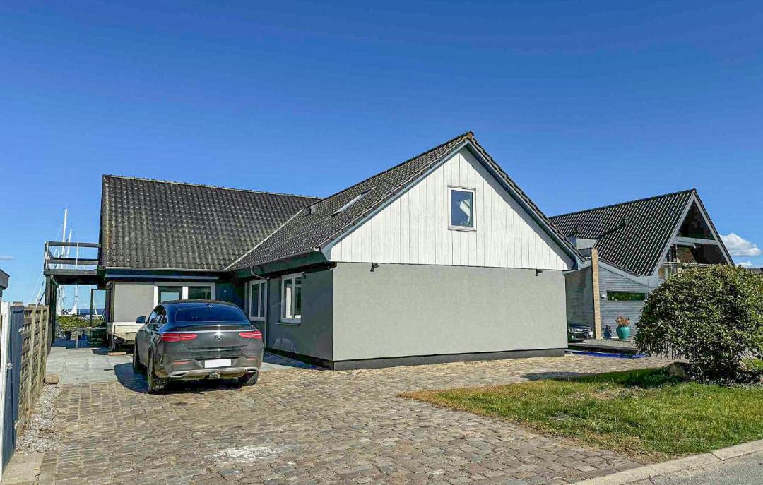 Photo of Others in Aarosund