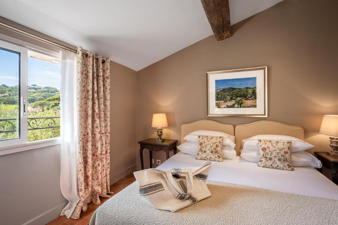 Photo of Others in La Croix-Valmer