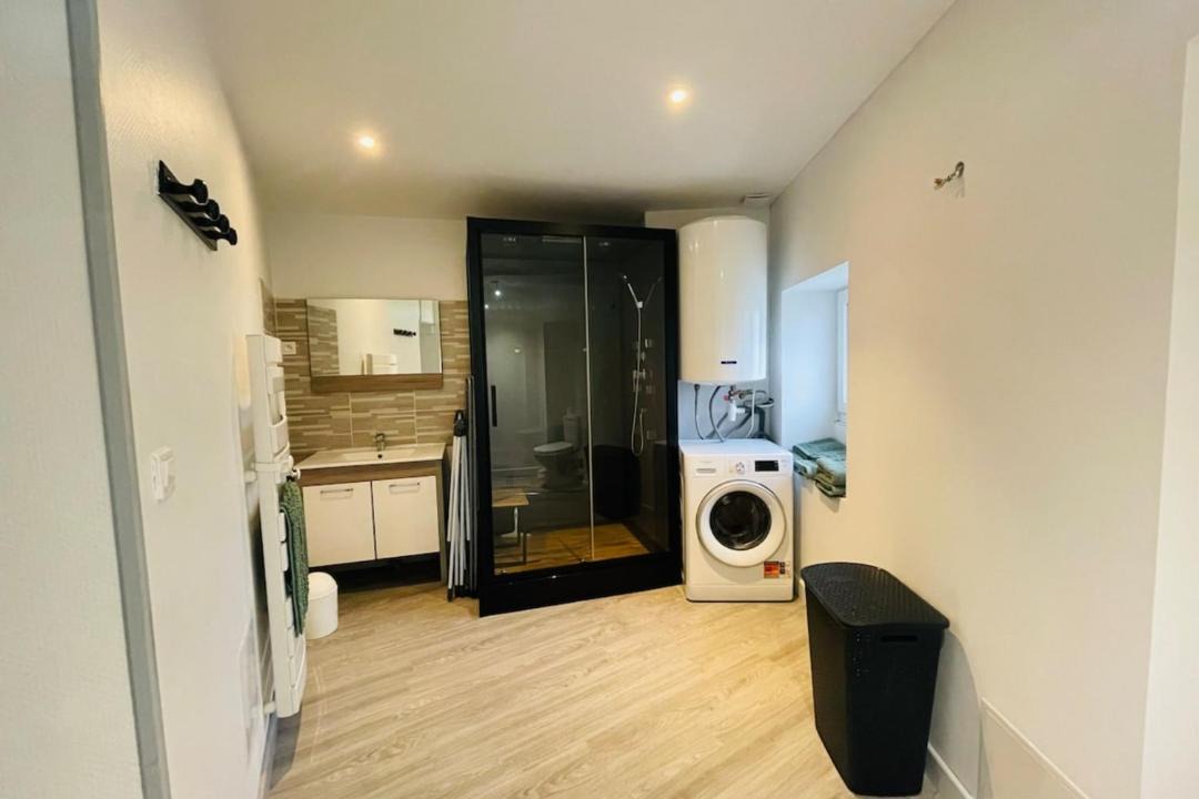 Photo of Others in Brizambourg