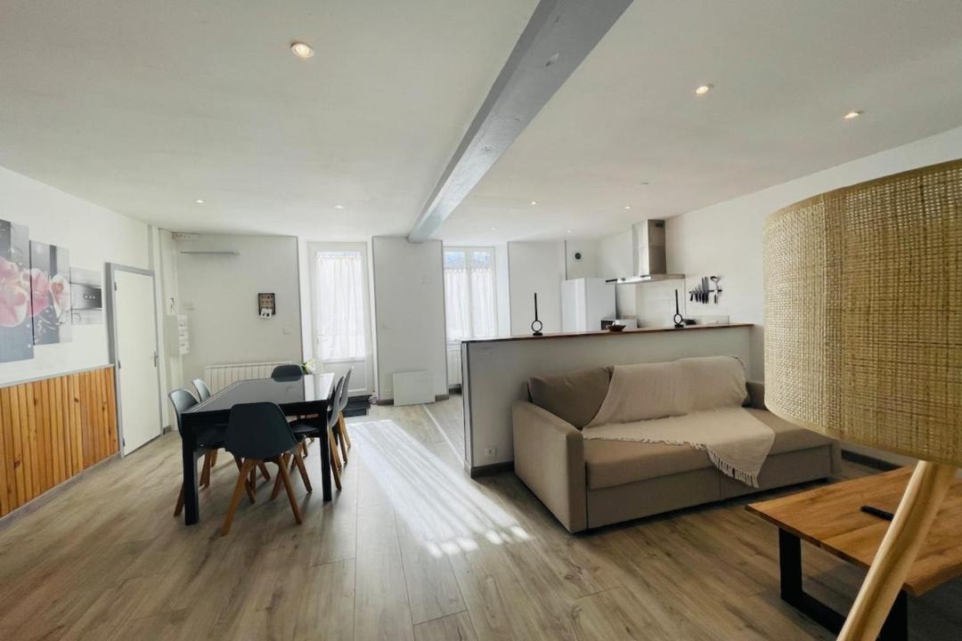 Photo of Others in Brizambourg