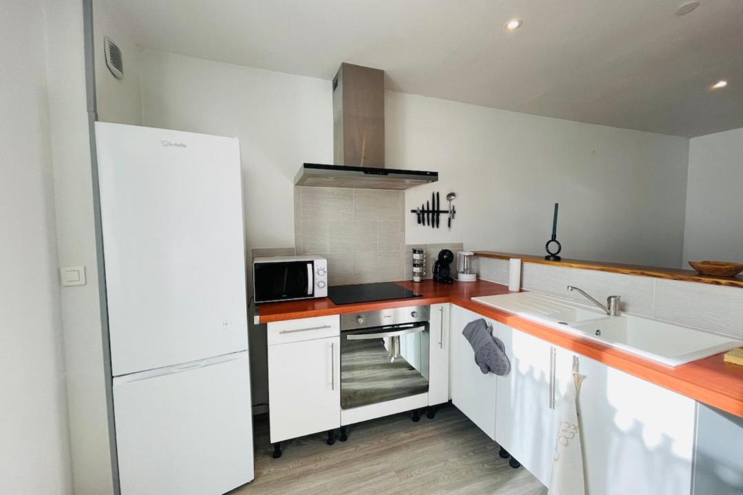 Photo of Others in Brizambourg