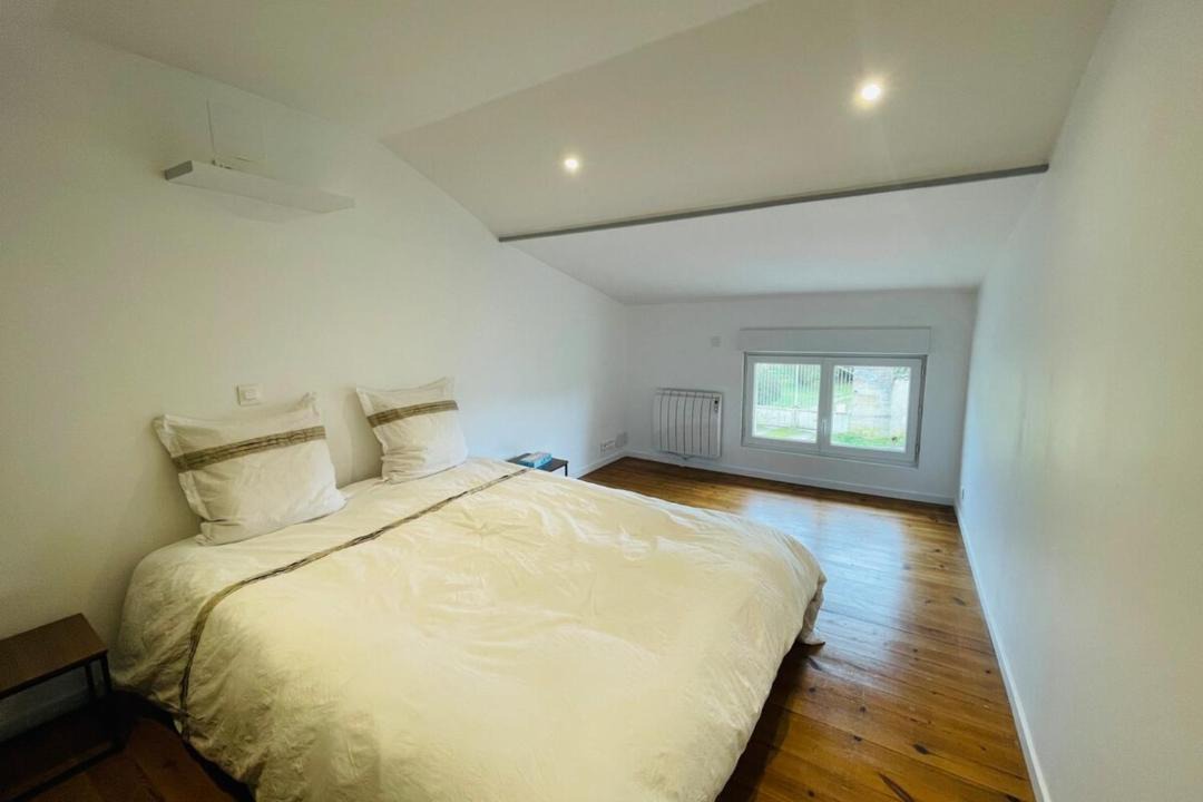 Photo of Others in Brizambourg