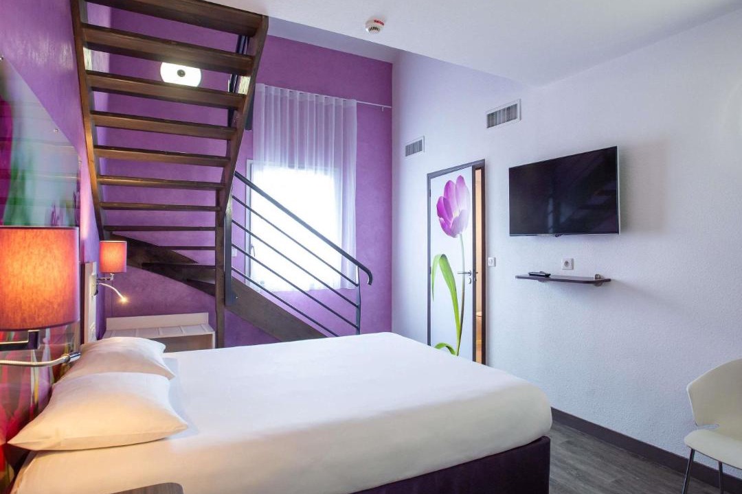 Photo of Others in Bourges