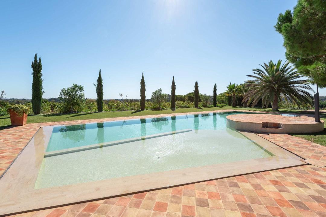 Photo of Others in Pezenas