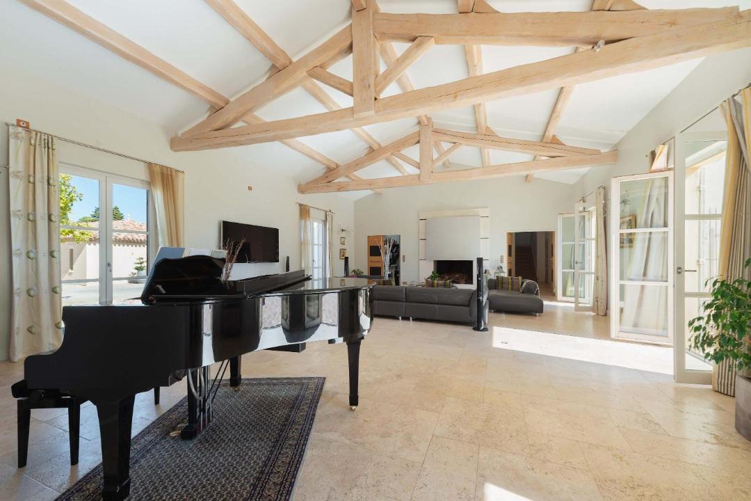 Photo of Others in Pezenas