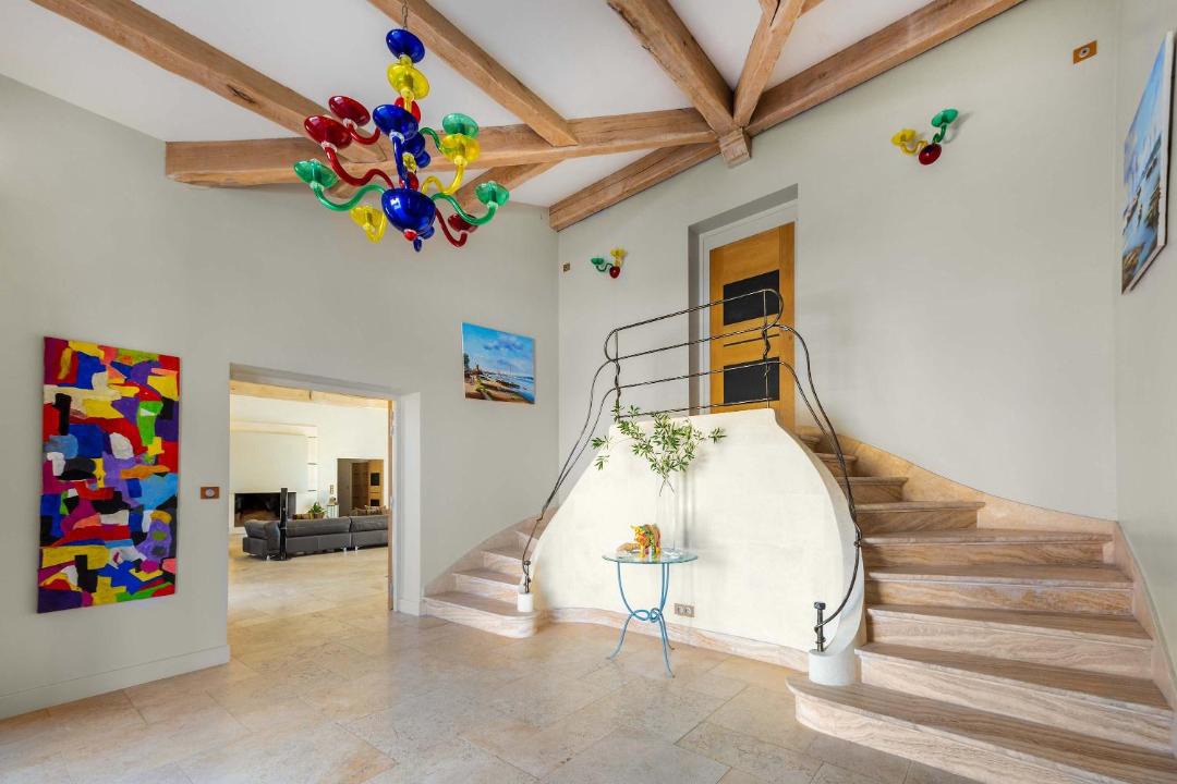 Photo of Others in Pezenas