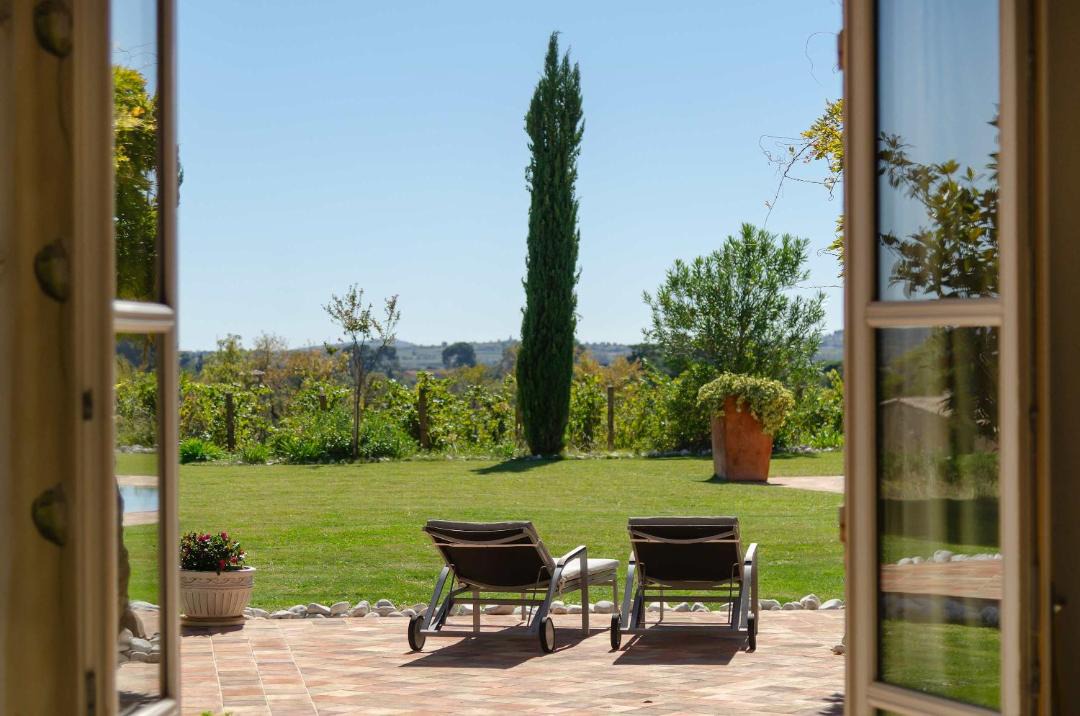 Photo of Others in Pezenas