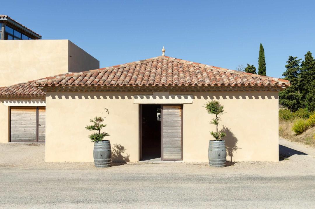 Photo of Others in Pezenas