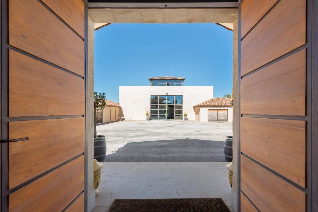 Photo of Others in Pezenas