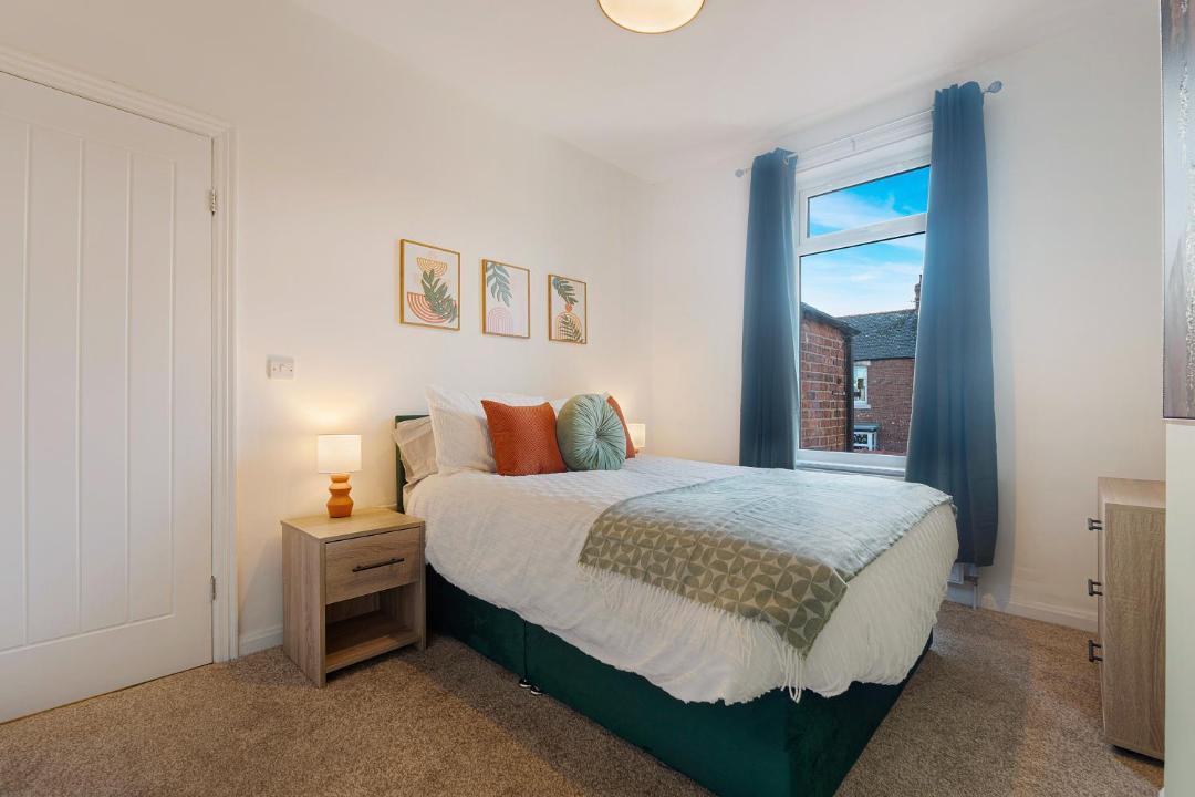 Photo of Others in North Bitchburn