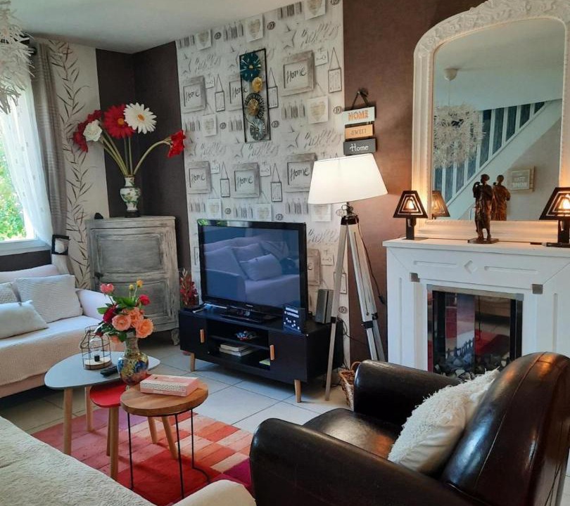 Photo of Others in Boult-sur-Suippe