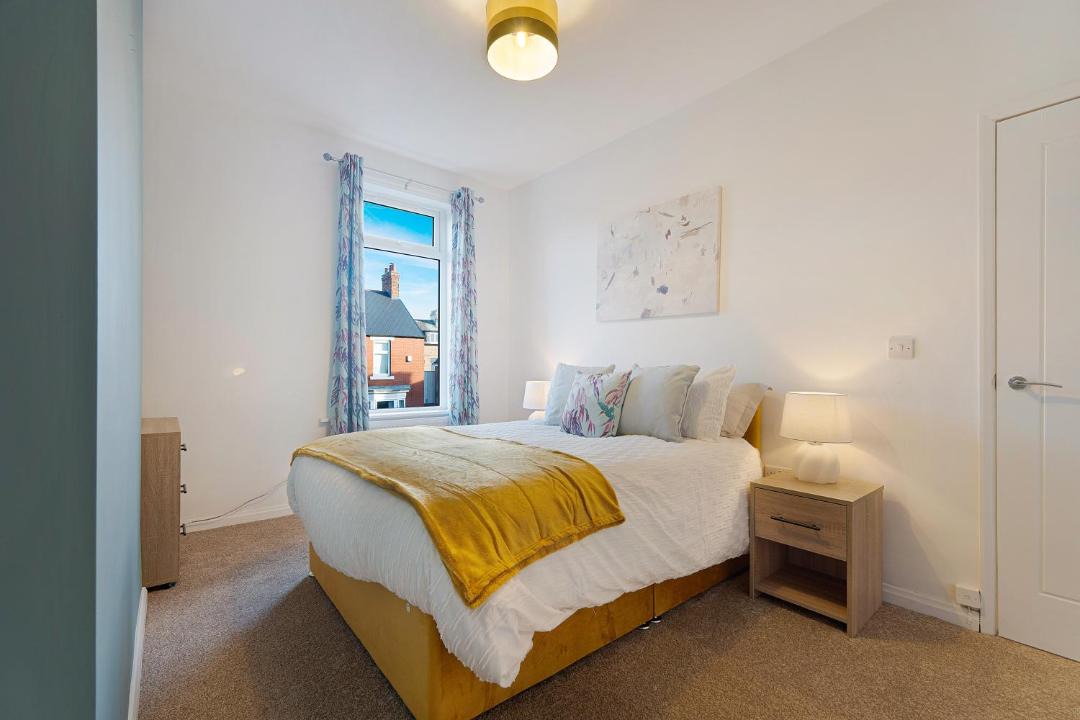 Photo of Others in North Bitchburn