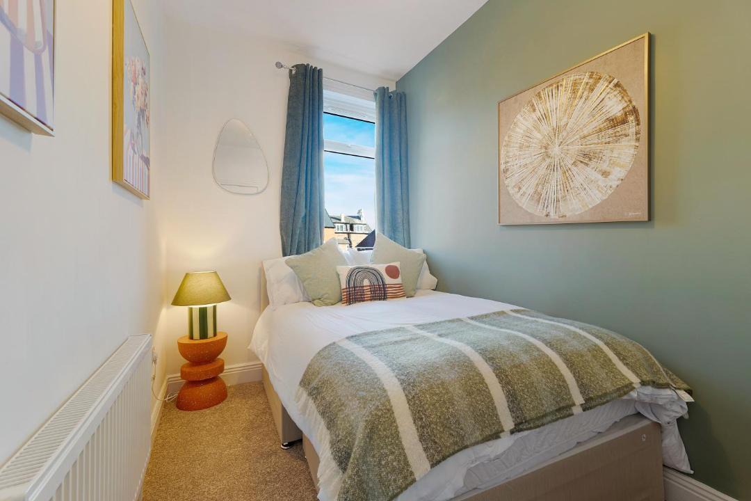 Photo of Others in North Bitchburn