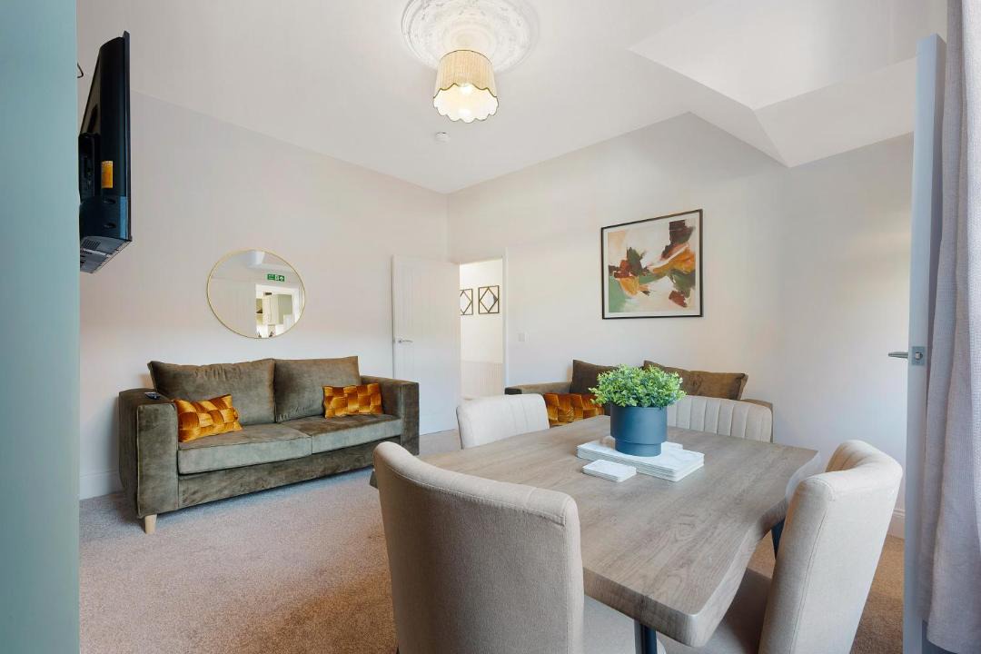 Photo of Others in North Bitchburn