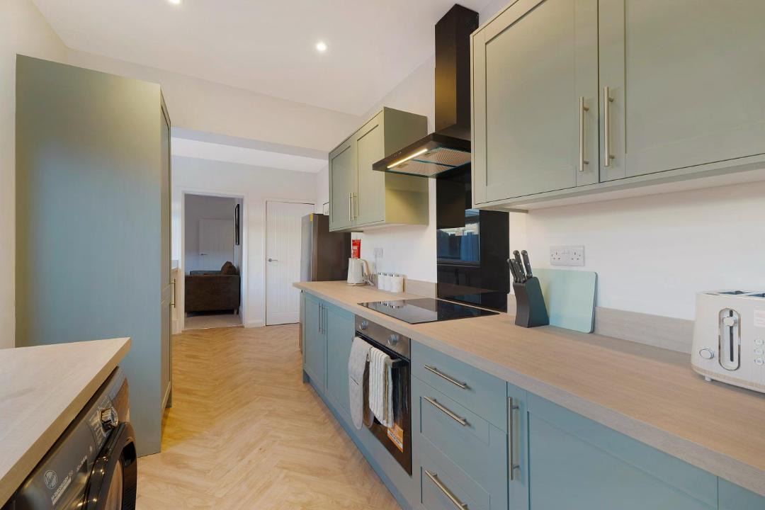 Photo of Others in North Bitchburn