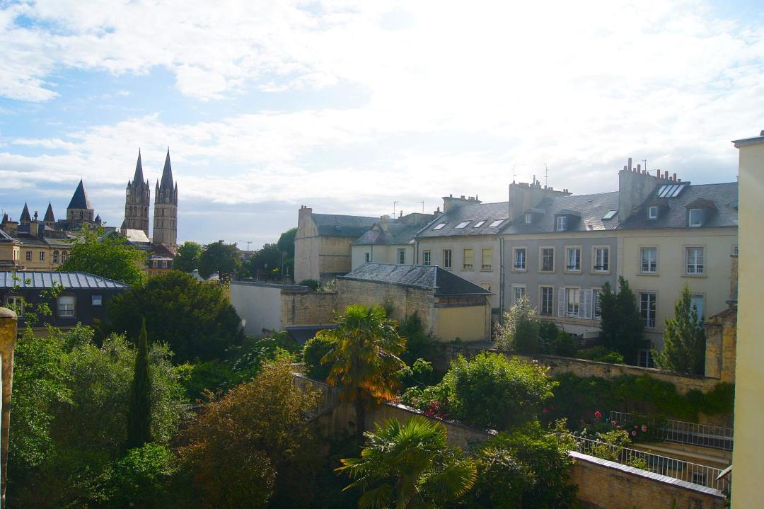 Photo of Others in Centre Ancien