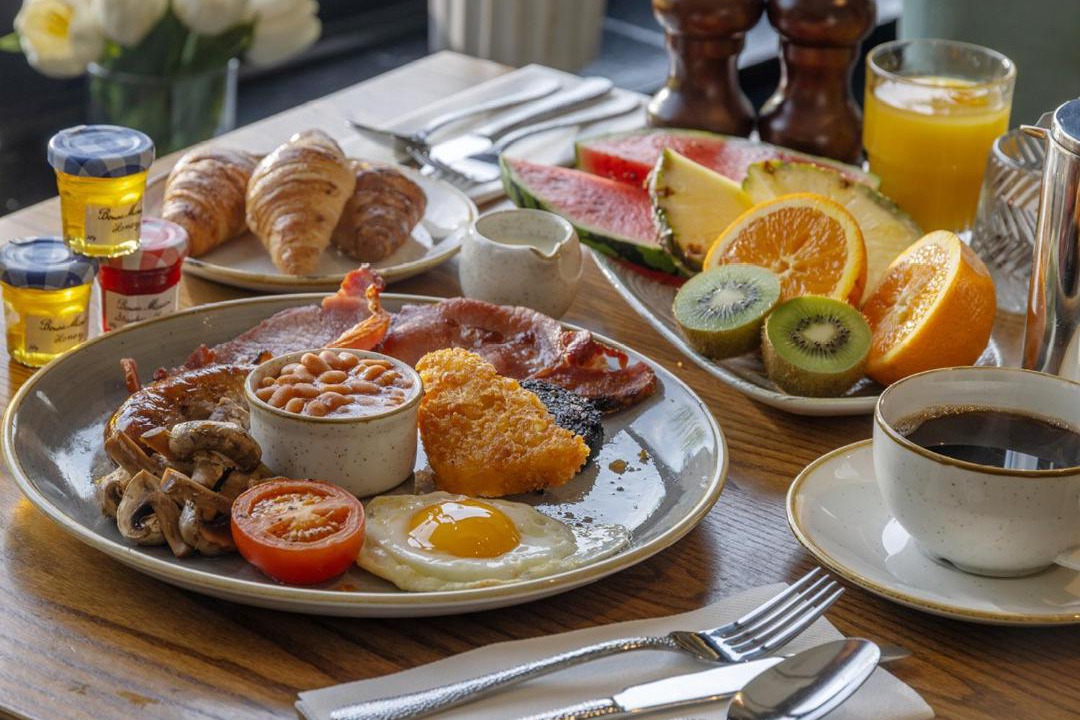 Photo of Others in Seale