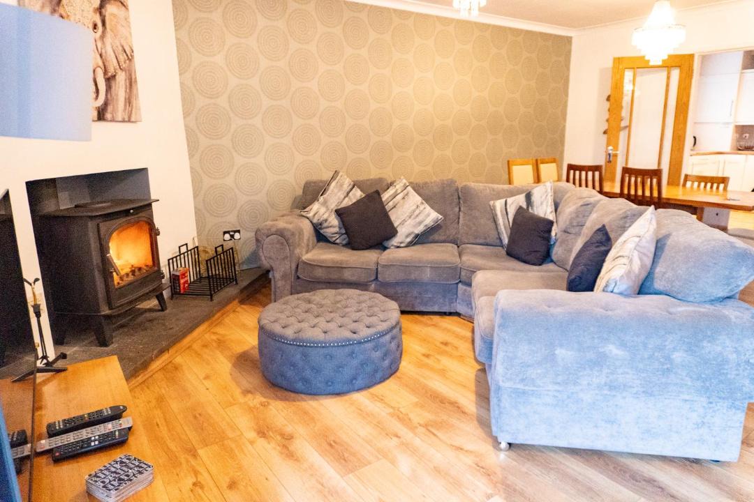 Photo of Others in Carlisle